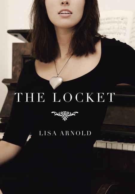 Vorderes Coverbild The Locket