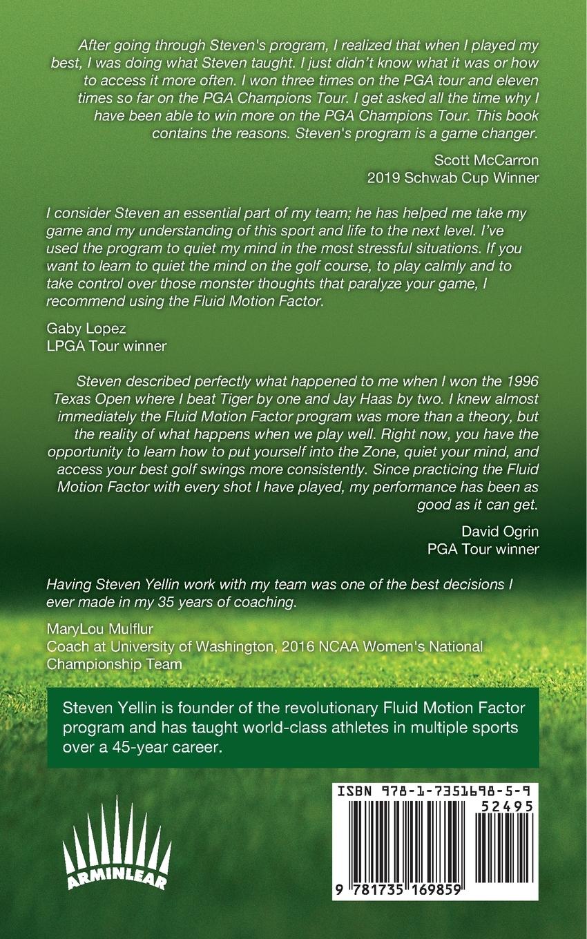 Rückseitencover Simplicity