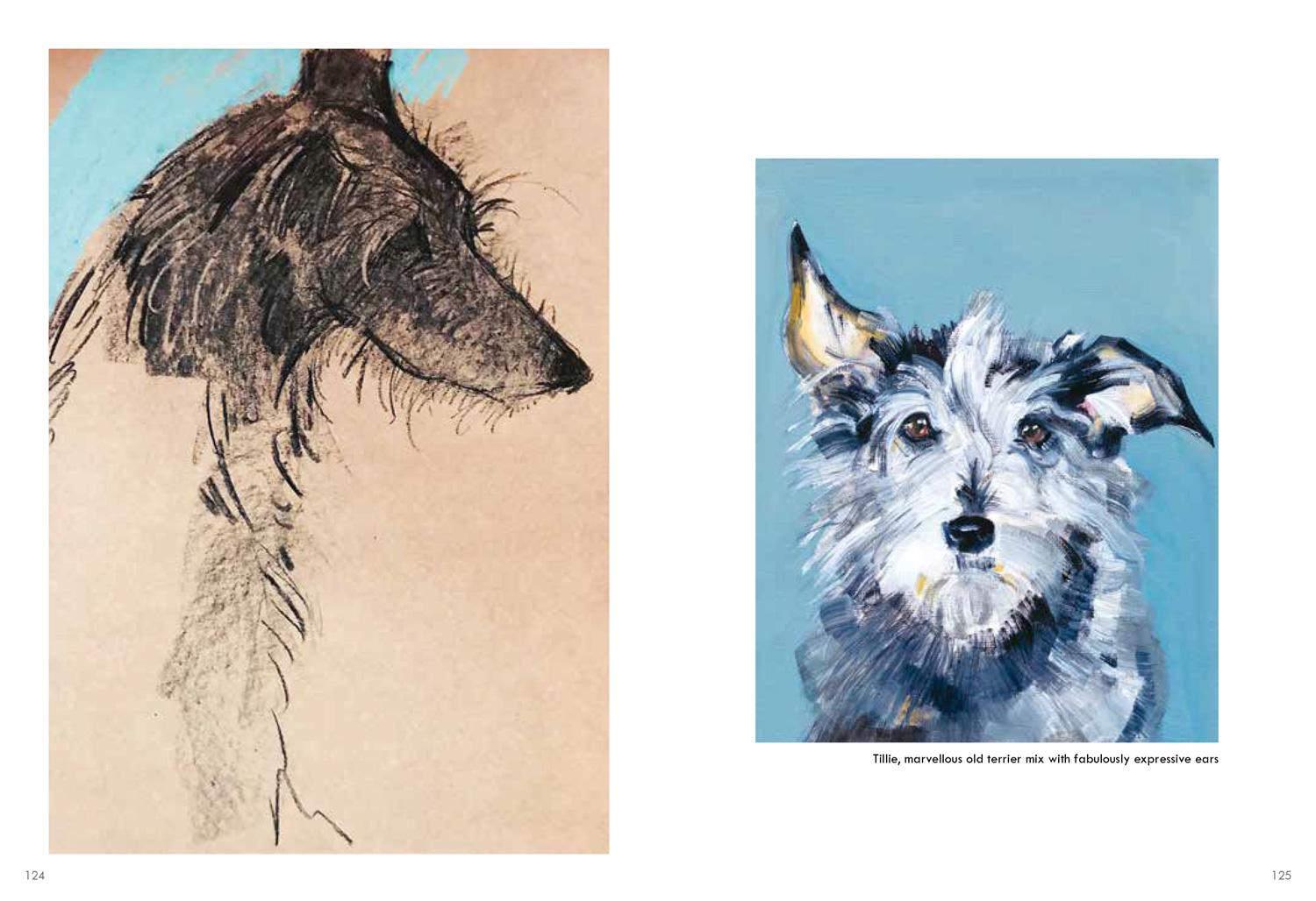Beispielinhalt (Bild) Old Dogs