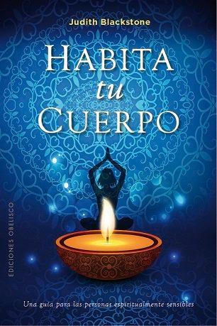 Vorderes Coverbild Habita Tu Cuerpo