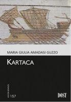 Vorderes Coverbild Kartaca