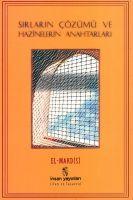 Vorderes Coverbild Sirlarin Cözümü Ve Hazinelerin Anahtarlari