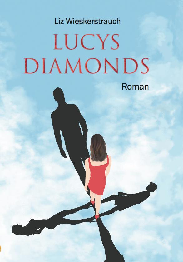 Vorderes Coverbild lucys-diamonds