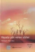 Vorderes Coverbild Hayata Yön Veren Sözler