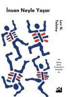Vorderes Coverbild Insan Neyle Yasar