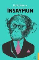 Vorderes Coverbild Insaymun