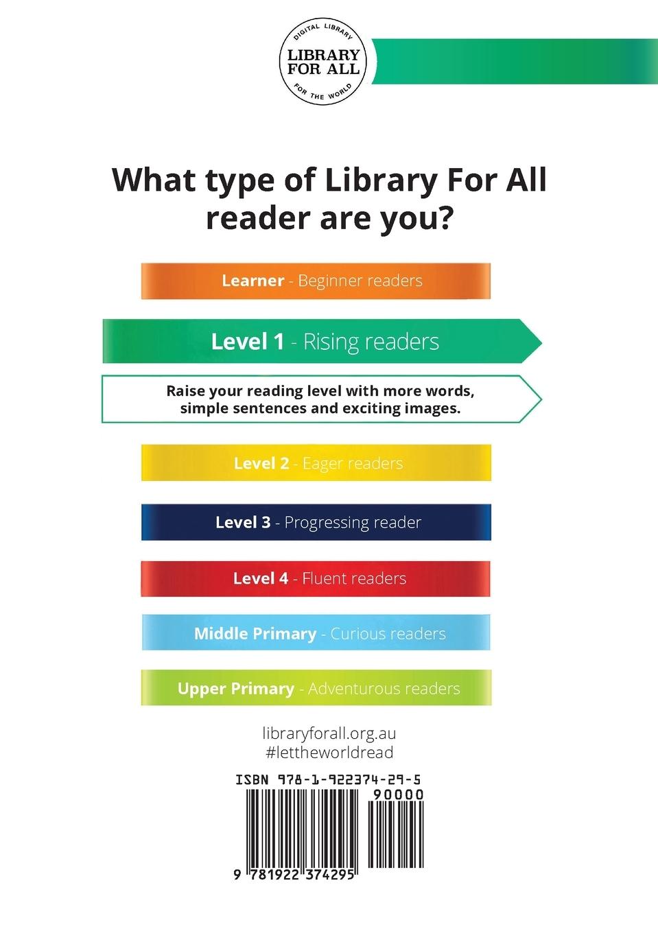 Rückseitencover Come Back Cat