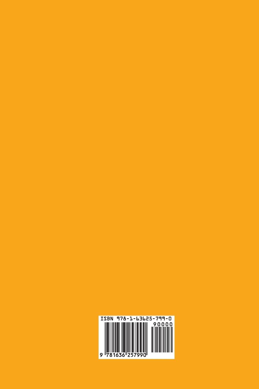 Rückseitencover Art and Science of Law Instruction