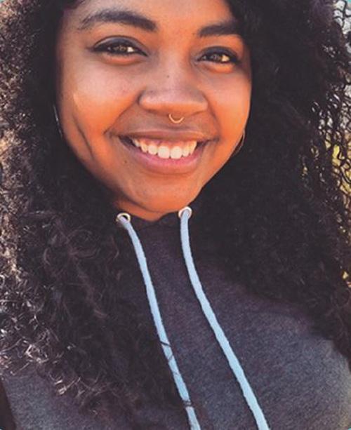 Autorenbild Dark Dawn