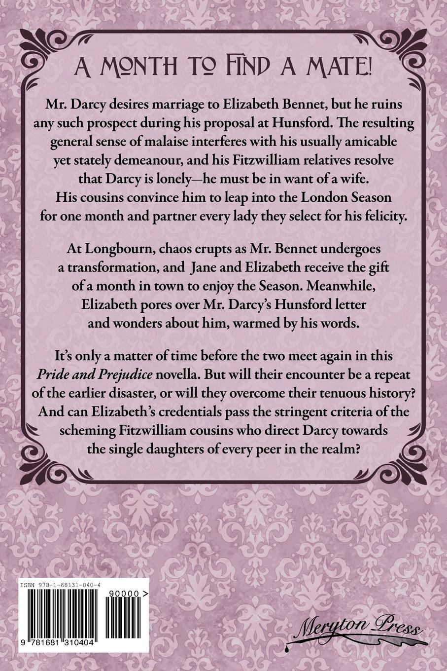 Rückseitencover Schemes of Felicity