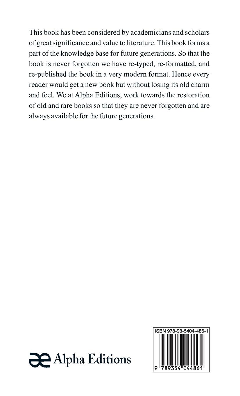 Rückseitencover Fighting France, From Dunkerque To Belfort