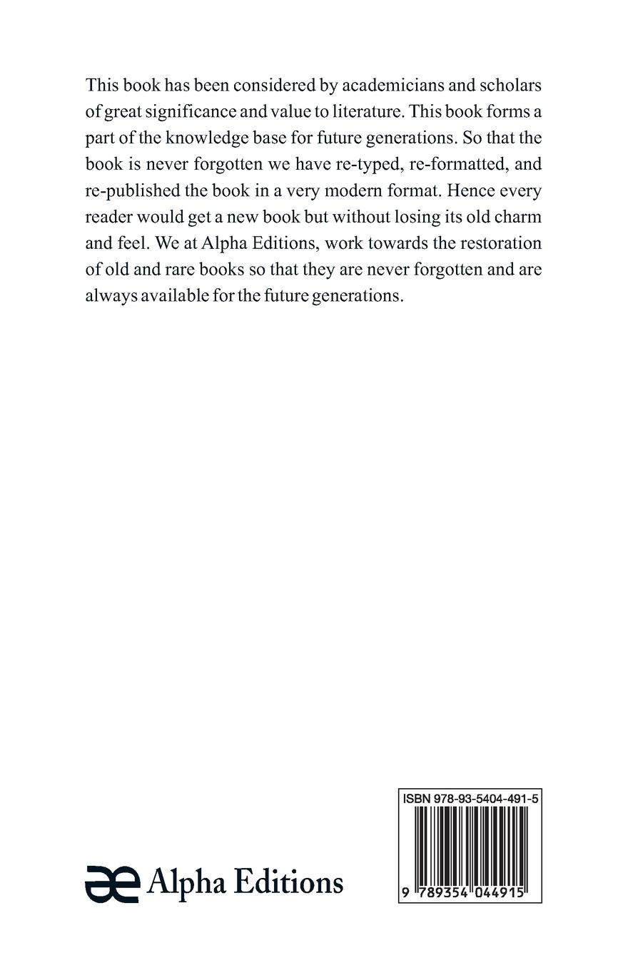 Rückseitencover France At War