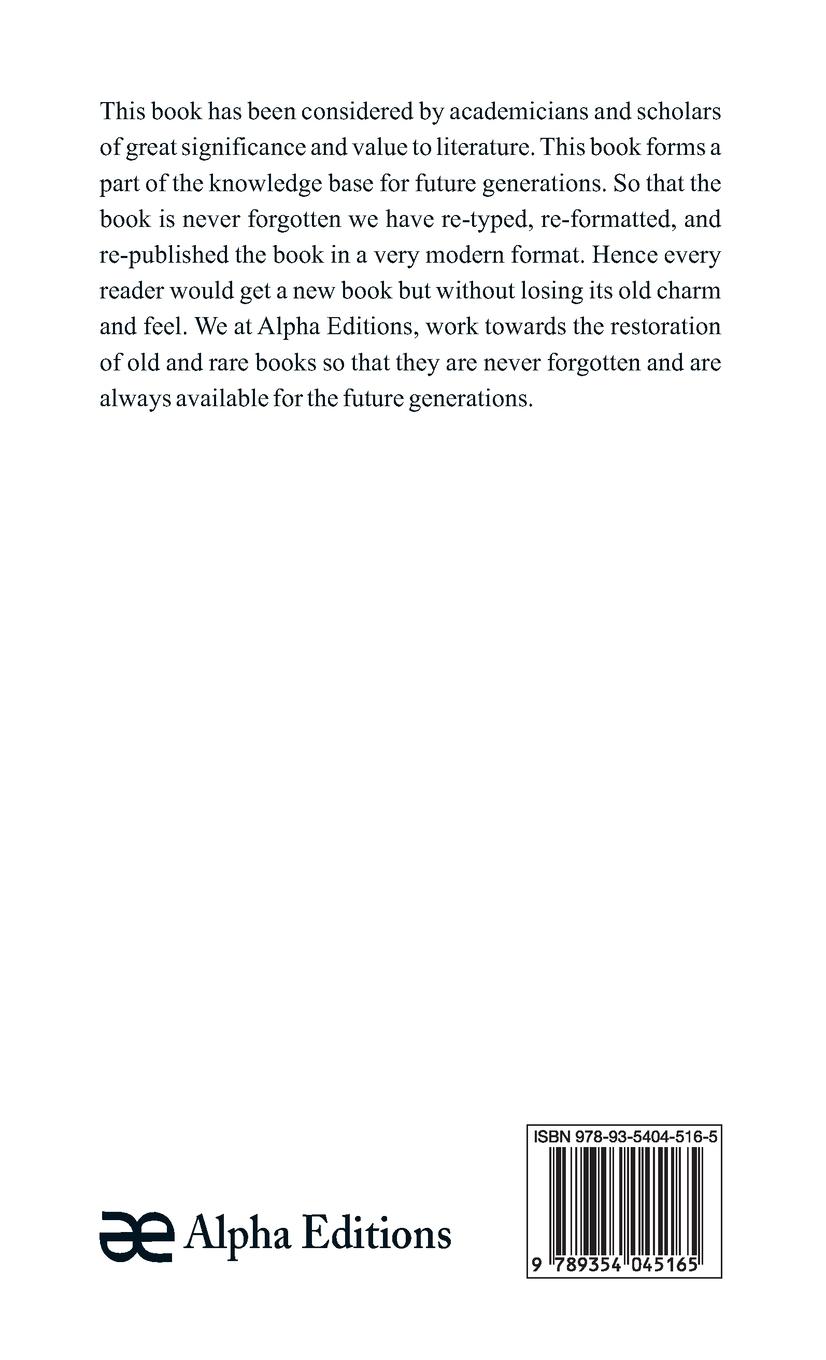 Rückseitencover With Our Soldiers in France