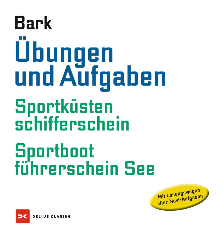 Vorderes Coverbild Übungen und Aufgaben