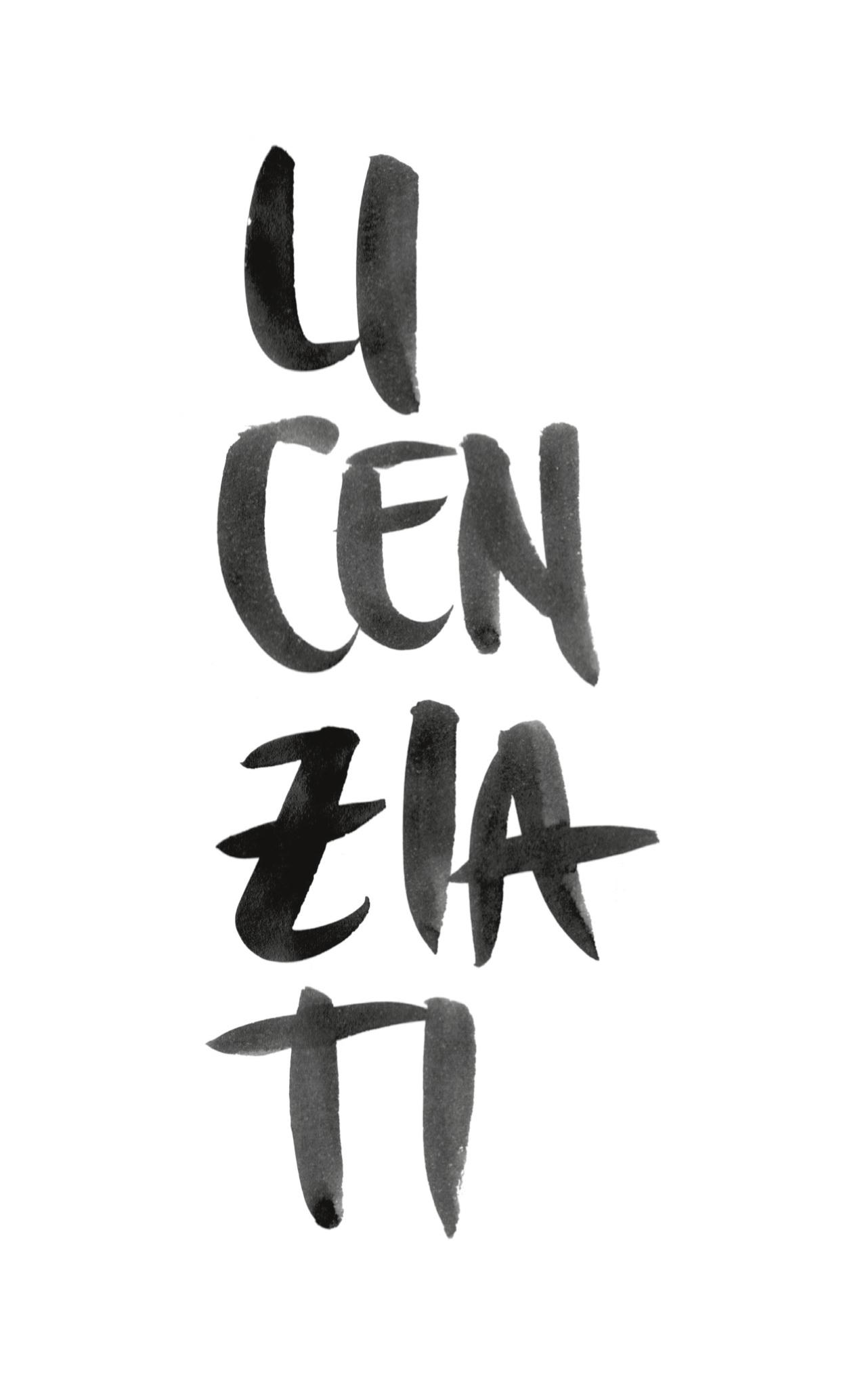 Vorderes Coverbild Come un soffio