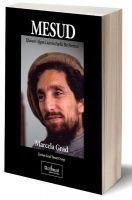 Vorderes Coverbild Mesud Efsanevi Afgan Liderin Farkli Bir Portresi