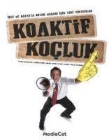 Vorderes Coverbild Koaktif Kocluk