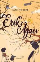 Vorderes Coverbild Erik Agaci