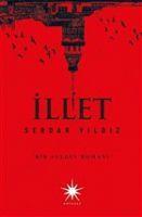 Vorderes Coverbild Illet