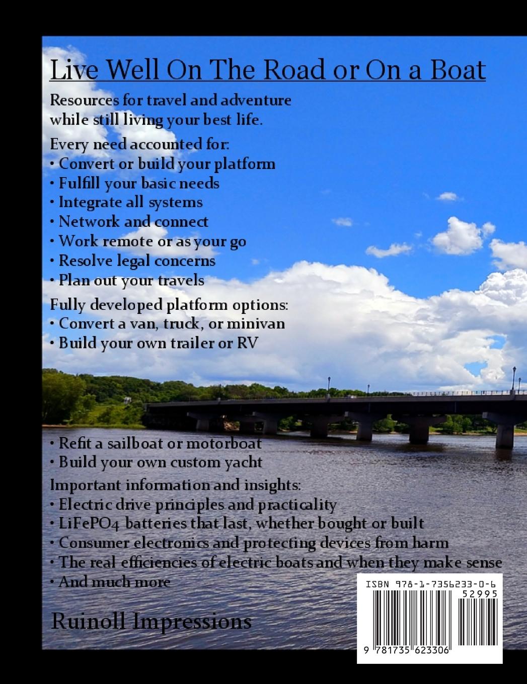 Rückseitencover Living Mobile