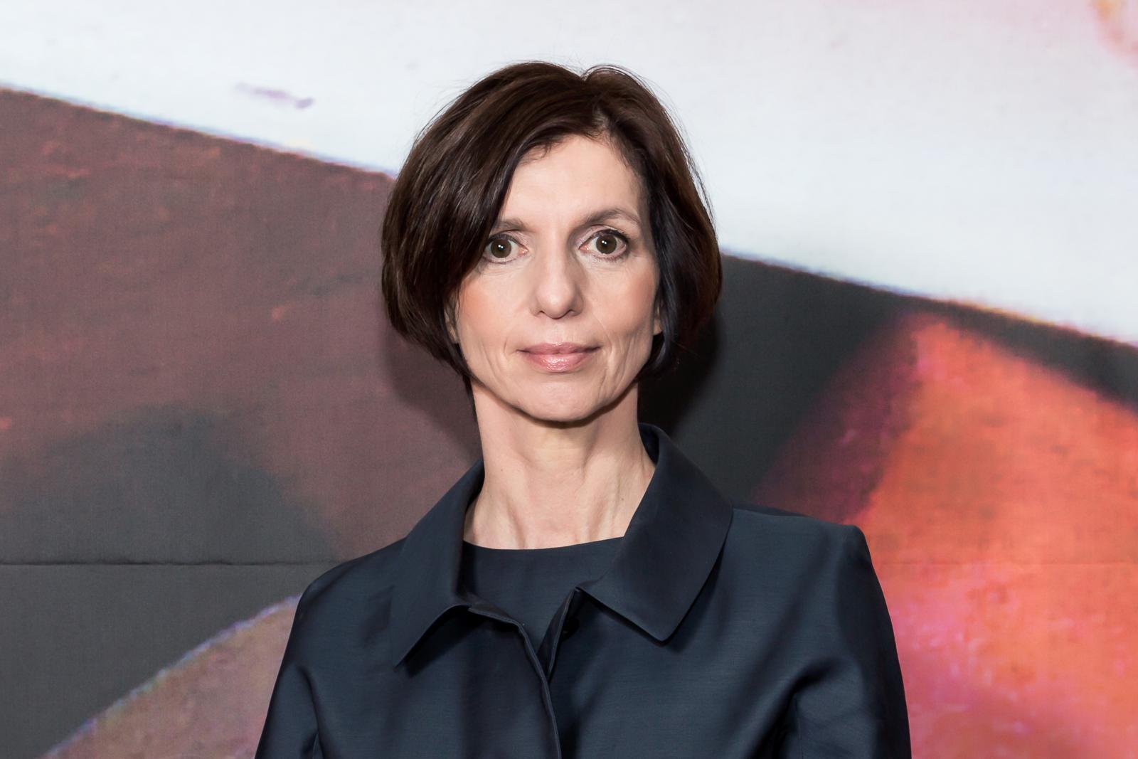 Autorenbild Es geht nur gemeinsam!