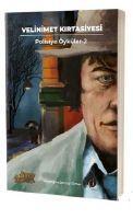 Vorderes Coverbild Velinimet Kirtasiyesi