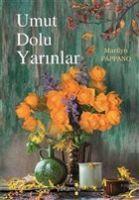 Vorderes Coverbild Umut Dolu Yarinlar