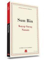 Vorderes Coverbild Kayip Savas Sanati
