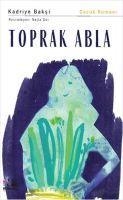 Vorderes Coverbild Toprak Abla