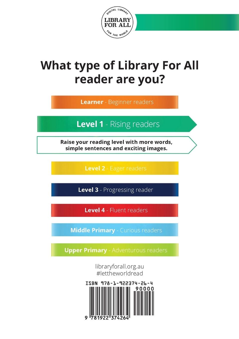 Rückseitencover Clever Pig