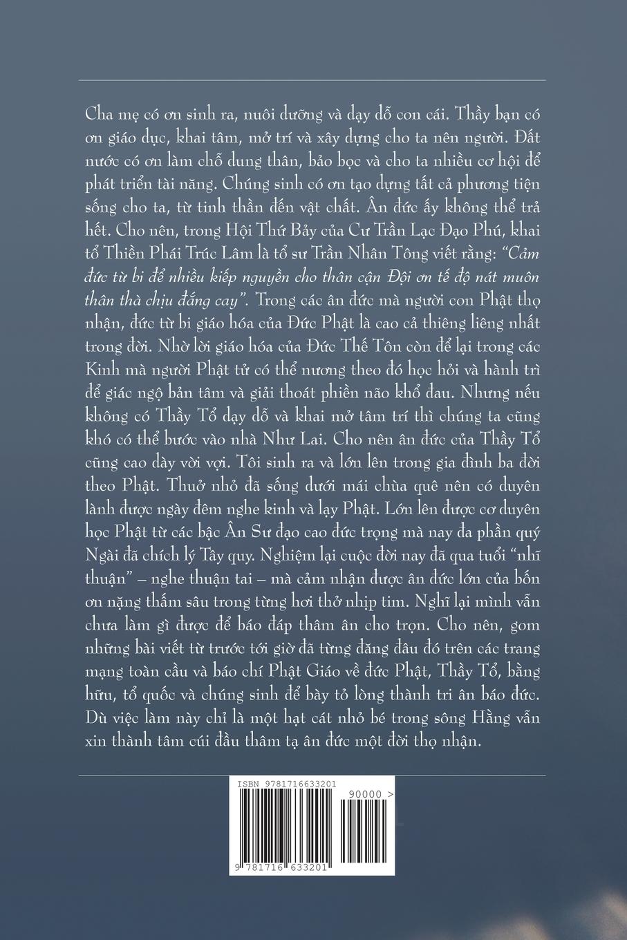 Rückseitencover C¿m ¿¿c T¿ Bi