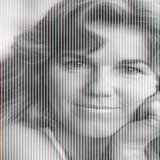 Autorenbild Garantiert kreativ schreiben lernen