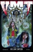 Vorderes Coverbild Vmt