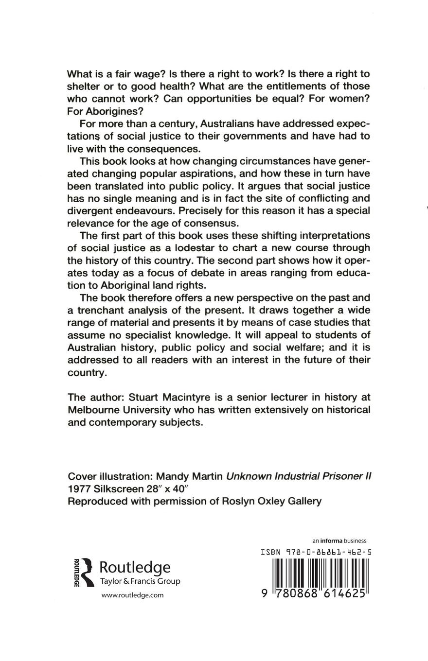 Rückseitencover Winners and Losers