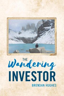 Vorderes Coverbild The Wandering Investor