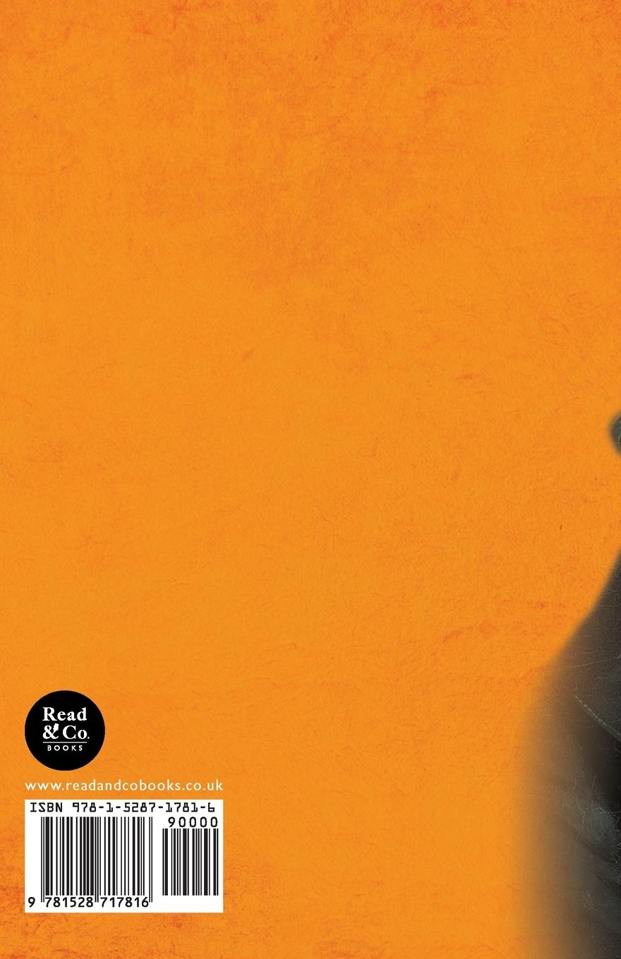 Rückseitencover Beethoven - Biographies and Appreciations