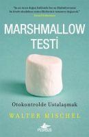 Vorderes Coverbild Marshmallow Testi