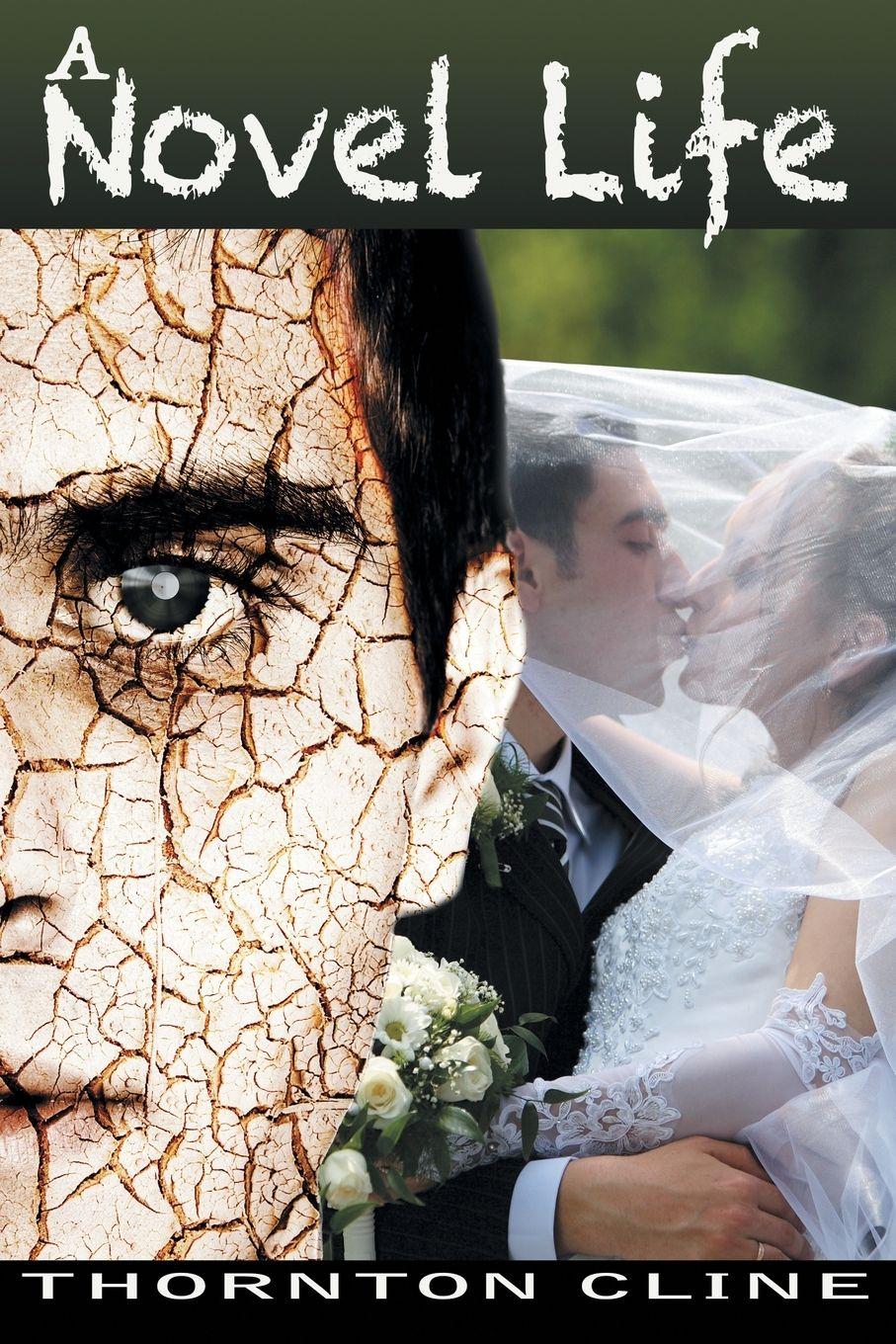 Vorderes Coverbild A Novel Life