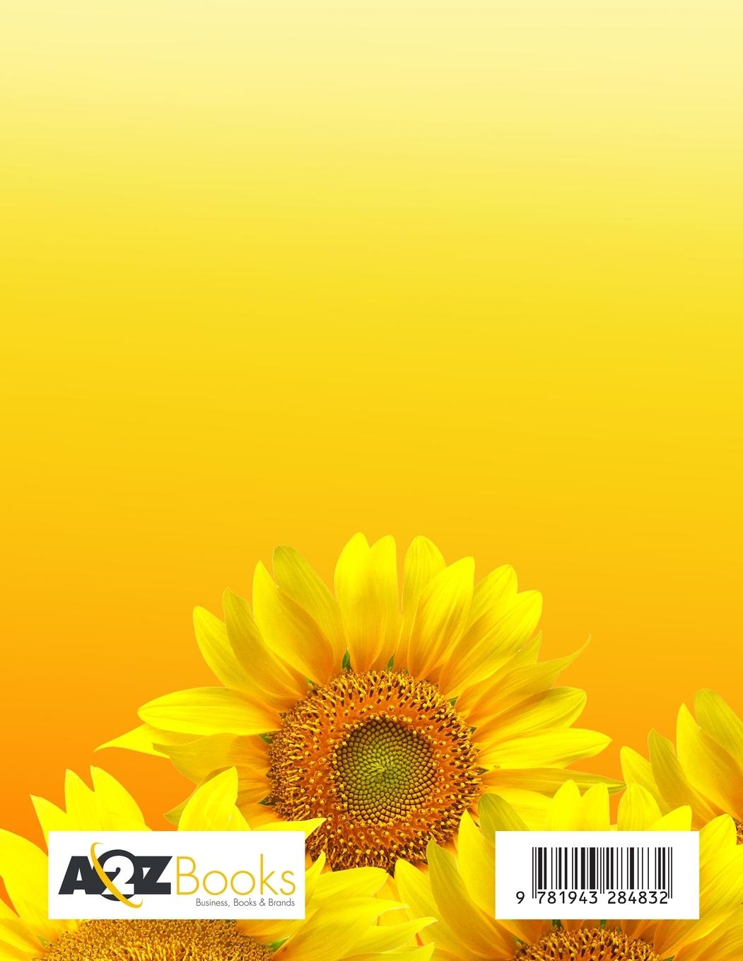 Rückseitencover You Are More Than Enough