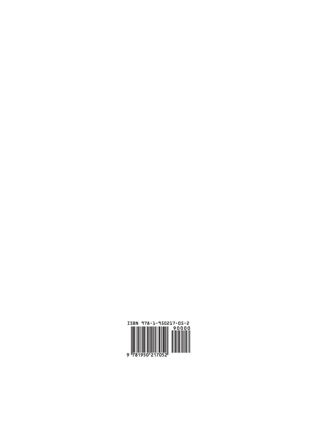 Rückseitencover Linear Algebra