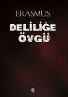 Vorderes Coverbild Delilige Övgü
