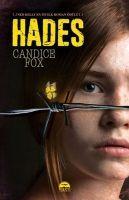 Vorderes Coverbild Hades
