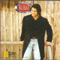 Vorderes Coverbild Bugün