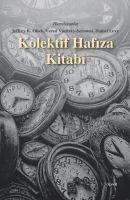 Vorderes Coverbild Kolektif Hafiza Kitabi