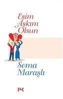 Vorderes Coverbild Esim Askim Olsun