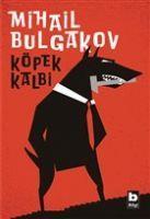 Vorderes Coverbild Köpek Kalbi