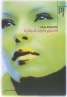 Vorderes Coverbild Ücüncü Sayfa Güzeli