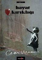 Vorderes Coverbild Hayat Kirikligi