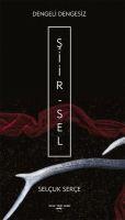 Vorderes Coverbild Dengeli Dengesiz - Siir-Sel