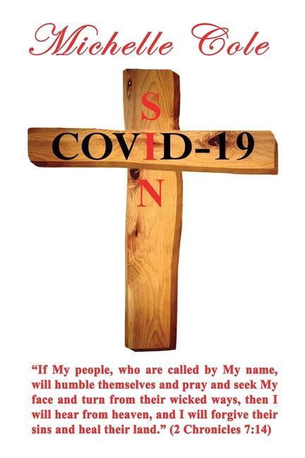 Vorderes Coverbild Covid-19